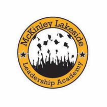 McKinley Lakeside Leadership Academy