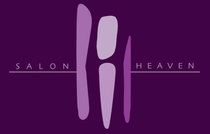 Salon Heaven & Spa