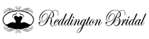 Reddington Bridal