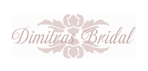Dimetra's Bridal