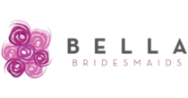 Bella Bridesmaids