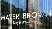 Mayer Brown Law Firm