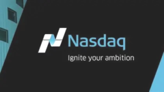 Nasdaq