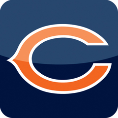 The Chicago Bears