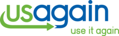 US Again (Use it Again