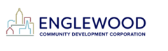 Englewood Community Development