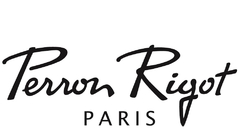 Perron Rigot Paris