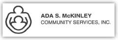 Ada S. McKinley
