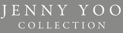 Jenny Yoo Collection