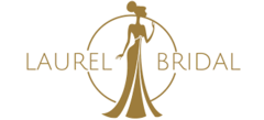 Laurel Bridal